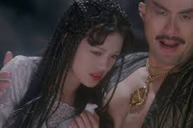 เปิดบริสุทธิ์…เล็ก เพ็ญนภา(Watch Online) – 108TEEN