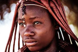 Eloise Campbell Photography