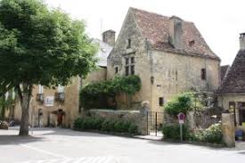 Consultez nos 98 annonces de particuliers et professionnels sur leboncoin. Campingplatz Frankreich Dordogne Domme