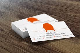 Silk matte business cards take your print from simple to stylish. Silk Laminated Business Cards 4over4 Com