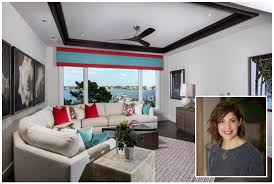 Interior design is easy, right? Meet The Interior Design Team Melissa Allen Brings Peace Love And Interior Design To Your Home