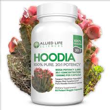 Just add 2 tbs mix with water. Hoodia Gordonii Life Miracle Natural Health And Ecological Consumer Products