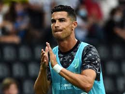 Cristiano ronaldo jr., son of ronaldo. Ffum65p4cvlykm