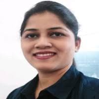 Mayuri Chavan Email & Phone Number