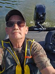 Shout out to Ray at Recreation Plantation