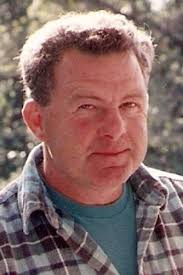 Thomas Moles Obituary (2016)