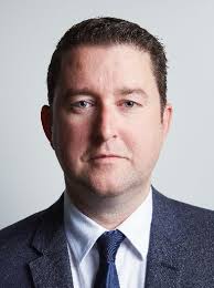 Illawarra Hawks owner James Spenceley severs ties with club