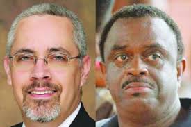 Jury finds for former Anniston prosecutor in discrimination lawsuit