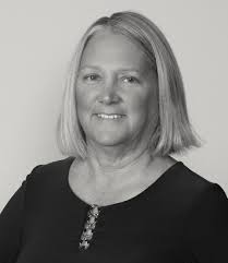 Lisa Pierce focuses her practice