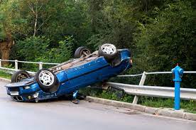 One Dead After Multi Vehicle Crash Involving Semi Truck Http Bit Ly 2hvolpo Http Rozeklaw Com Wp Cont Accident Attorney Semi Trucks Accident Prevention