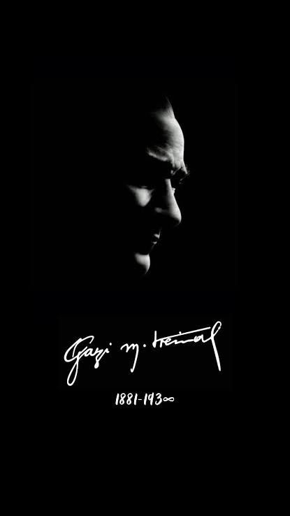 Mobil Duvar Ka��tlar�