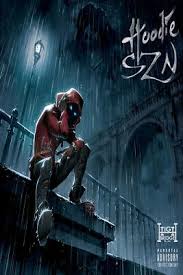 It was written by the two artists, eden anderson, richard boardman, jasmine thompson, nat dunn, sarah blanchard and pablo bowman. A Boogie Wit Da Hoodie Wallpapers Posted By Zoey Thompson