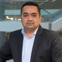 27800+ "'daniel '" profiles