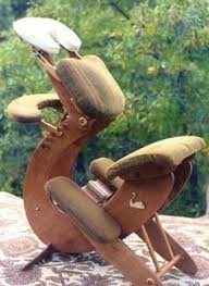 Pin On Massage Bodywork