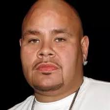 Fat Joe