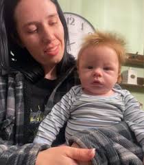 Shane Michael Mullins III Obituary (2024)