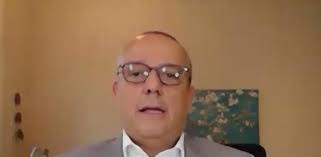 La OPS apoya cumbre para encarar el Covid-19