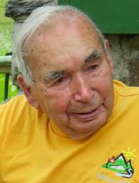 Raymond Carron-Cajeux