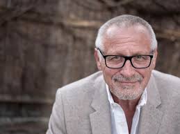 Nachrichten in Oberberg