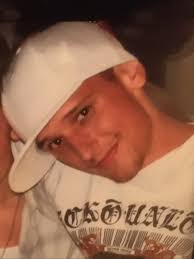 Homenaje a fallecidos por sobredosis — Substance Use Philly