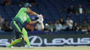 ESPN India - News update