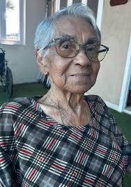 Fundacion Cas Di Mi Chepa...