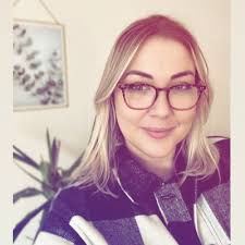 Leea Widdowson (@LeeaWiddowson)