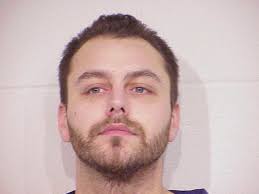 Visitation today, funeral Tuesday for Michael Lyle Adams, Galesburg man  shot and killed by Lawton police officer