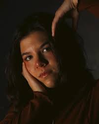 𝐄𝐌𝐈𝐋𝐘 𝐒𝐈𝐍𝐂𝐋𝐀𝐈𝐑 • (@emilysinclairphotography) • Instagram  photos and videos