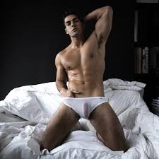 TW Pornstars - Christopher Cote. Twitter. When i did that photoshoot didnt  realize we could see through. 5:25 PM - 18 Nov 2022