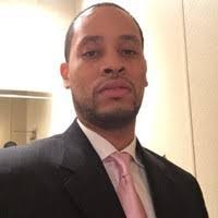 Jason Scurlock's Instagram, Twitter & Facebook