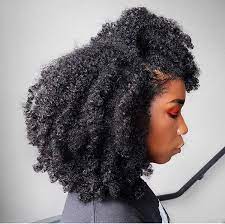Big Hair Hair Styles Beautiful Natural Hair Curly Hair Styles