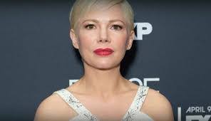 Heather Pfister's Instagram, Twitter & Facebook