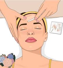 Mimi clinic is now open