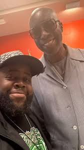 Selah... 🙇🏾‍♂️