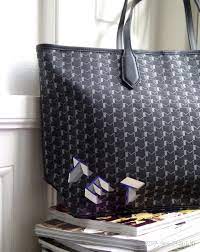 大牌经典老花总结 到底哪些老花包包值得买 知乎 moynat bag moynat bags