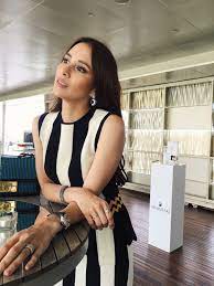 909 likes · 71 talking about this. Mumswelove Tengku Chanela Jamidah 3 Mummyfique