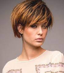 Image For Bob Frisuren Kurz Stufig Bob Frisuren Image Kurz Stufig