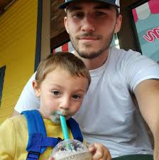 Good day all , I have some tape