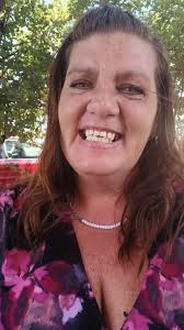 Hi all! I just wanted to introduce myself and share a photo I took