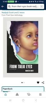 Hello!!! My name is Brooke DeWalt and I will be a first year teacher in  need of help!! I am teaching 1st grade in Tennessee and anything would be  SO helpful as