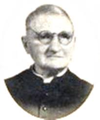 UN CALENDARIO STIMMATINO