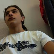Giovanni liotti is on facebook. Giovanni Liotti Gliotti Twitter