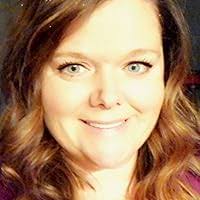 Compassionate Coaching: How to Help Educators Navigate Barriers to  Professional Growth by Kathy Perret