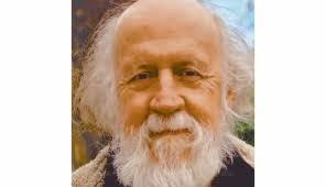 Strasbourg Conférence Gutenberg. [Audio] Hubert Reeves: l'intégralité de la  conférence (quatrième partie)