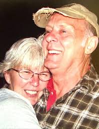 Obituary information for Thomas Howard Rogers