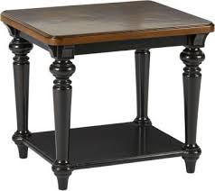 Eric Church Highway Side Table Side Table End Tables Table