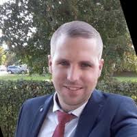 Warum er staatsanwälte vor gericht bringen. Manuel Dorner System Engineer Knorr Bremse Gmbh Division Ife Automatic Door Systems Linkedin