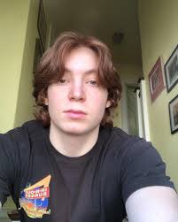 when times get tough and i get sad, I always remember that lifes not as bad  as this absolute HACKJOB by fast phil's. Never get a 10$ haircut. It's not  worth the