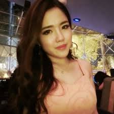 Stream 别问我是谁cover by Fiona by Fiona Ng 9